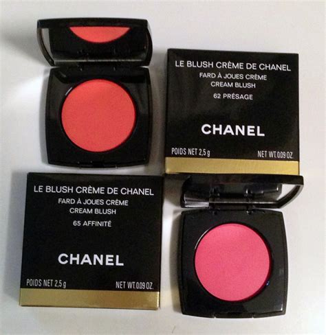 chanel creams|chanel cream to powder blush.